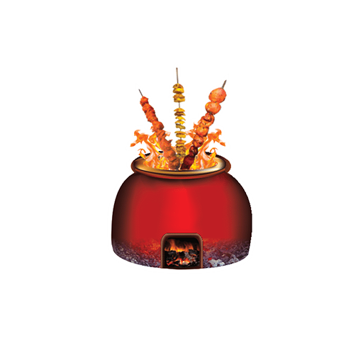 tandooro_kitchen_icon